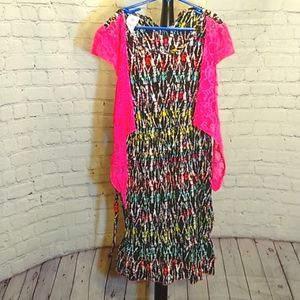 Extremely Me Size Talla 14/16